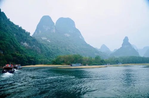 智慧制造环保